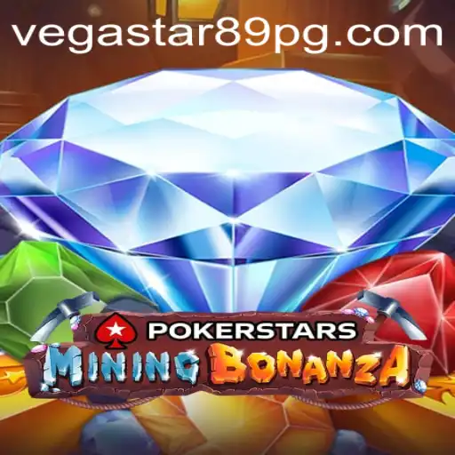 Exploring the Thrills of Pokerstars and the Rise of VEGASTAR89