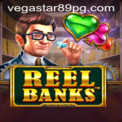 Explore the Exciting World of ReelBanks: A Comprehensive Guide
