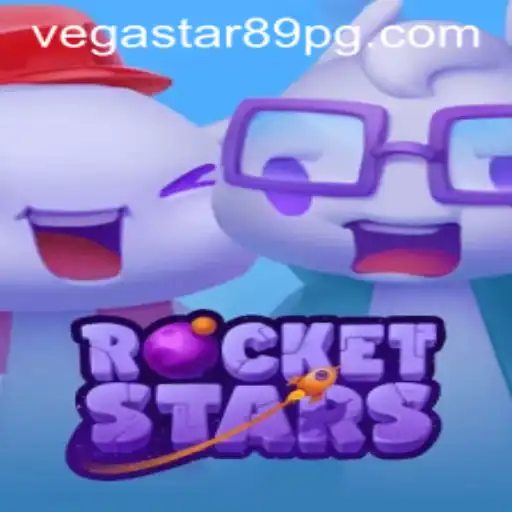 RocketStars: A Thrilling Journey Through the Galaxy