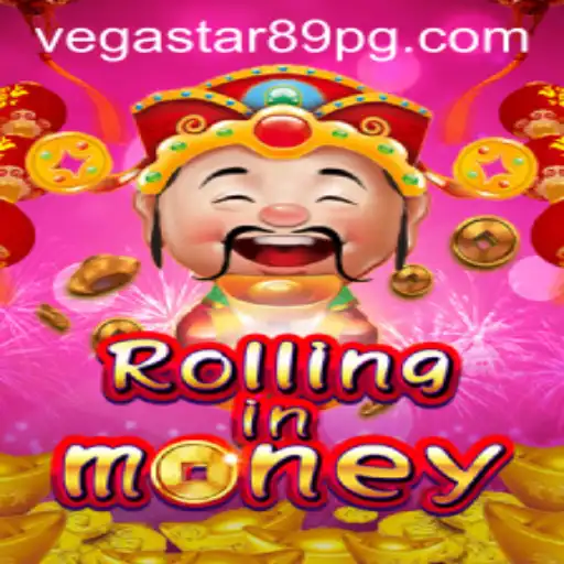 Rolling In Money: A New Gaming Sensation