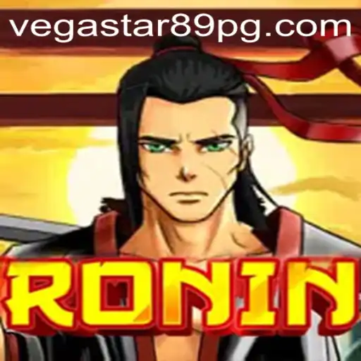 Discover the World of Ronin: A Deep Dive Into the Acclaimed Game by VEGASTAR89