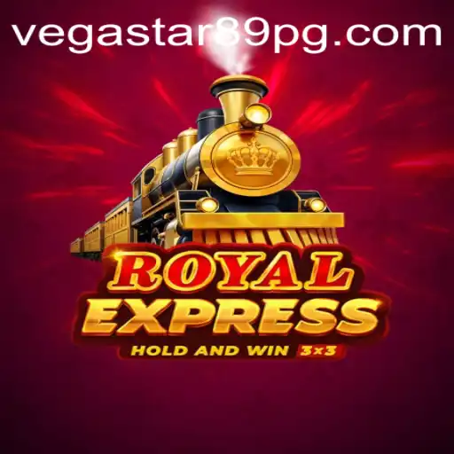 Discover the Thrills of RoyalExpress: The Game of Strategy and Luck
