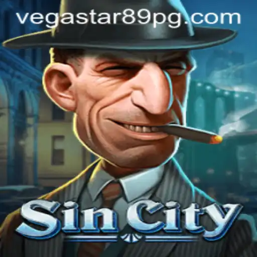 Explore the Thrilling World of SinCity: Experience the Ultimate Gaming Adventure