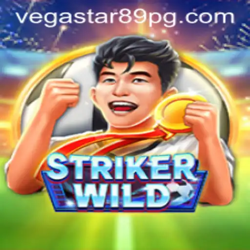 Explore the Dynamic World of StrikerWILD with VEGASTAR89