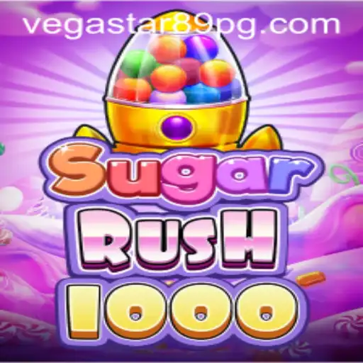 Exploring the Excitement of SugarRush1000: A Dive into Gameplay and Current Trends