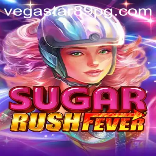 Exploring the Sweet Excitement of SugarRushFever: A Guide to the Game