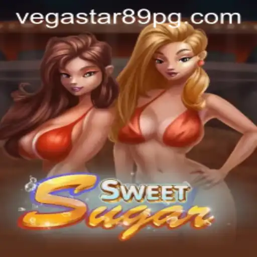 Exploring the Thrills of SweetSugar: Overview, Introduction, and Rules
