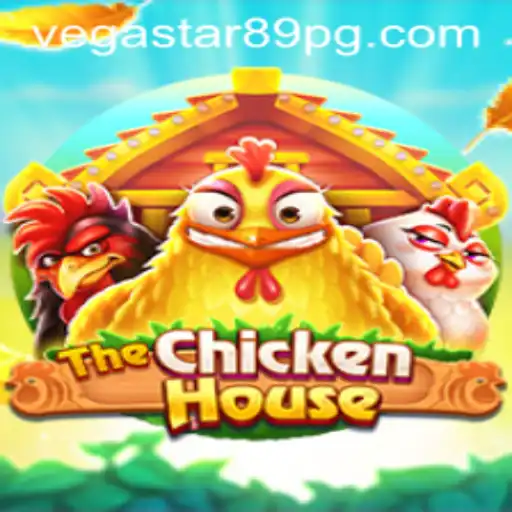 Discover the Exciting World of TheChickenHouse: A Gaming Sensation with VEGASTAR89