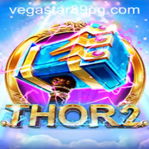 Exploring the Epic World of Thor2: A Journey into Norse Mythology