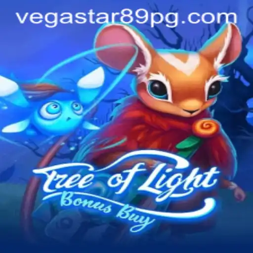 Exploring TreeOfLightBonusBuy: A Thrilling Adventure with VEGASTAR89