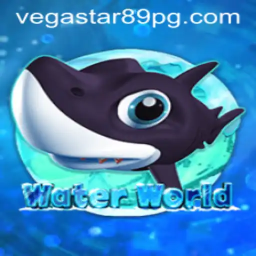 Exploring WaterWorld: The Captivating Thrills of VEGASTAR89's Latest Adventure
