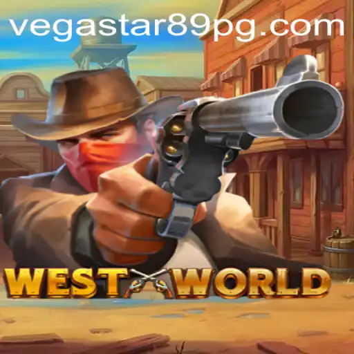 Explore the Thrilling World of WestWorld: The Latest Gaming Sensation