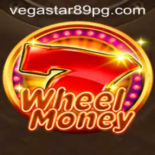 WheelMoney: The Ultimate Casino Experience With VEGASTAR89