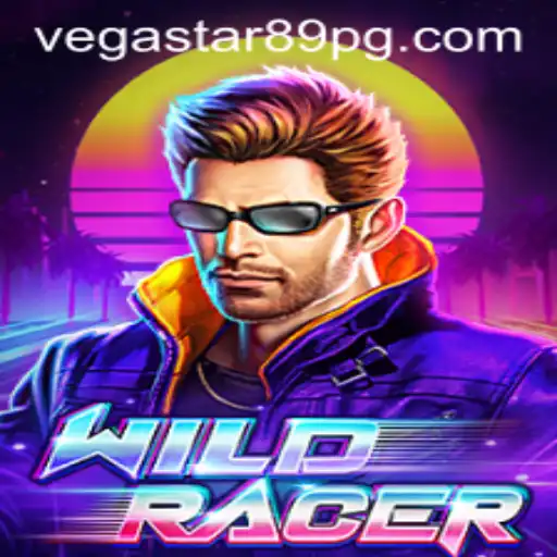 Exploring the Exciting World of WildRacer: Unleash Your Inner Speedster