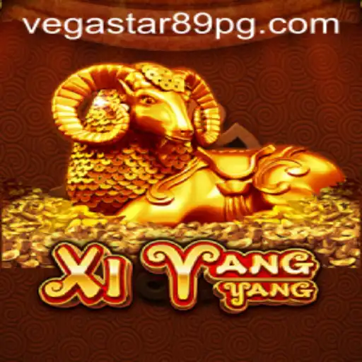 Exploring XiYangYang: A Unique Fusion of Fun and Strategy