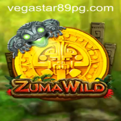 Exploring ZumaWild: A Thrilling Adventure in the Casino Universe